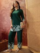 Green color option, Sold out