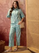 Blue color option, Sold out