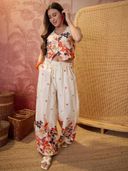 Orange color option, Sold out, Currently selected