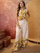 Yellow color option, Sold out, Currently selected