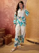 Blue color option, Sold out