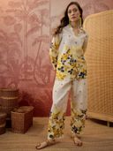 Yellow color option, Sold out