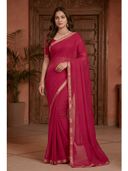 Red color option