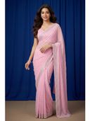 Pink color option