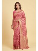 Peach color option, Sold out