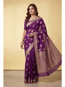 Purple color option