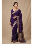 Purple color option