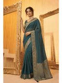 Teal color option