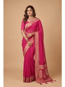 Pink color option, Currently selected