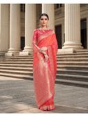 Coral color option