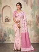 Pink color option