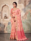 Pink color option