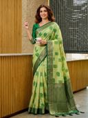 Green color option