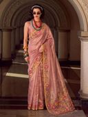 Pink color option