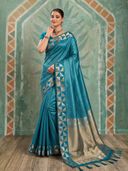 Teal color option