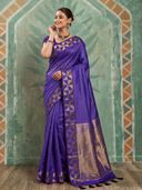 Navy Blue color option, Currently selected