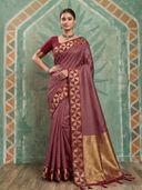 Maroon color option, Currently selected