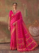 Pink color option
