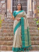 Turquoise color option, Currently selected