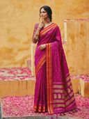 Magenta color option