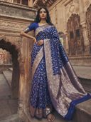 Navy Blue color option