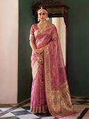 Pink color option