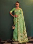 Green color option