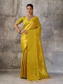 Mustard color option, Currently selected