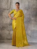 Mustard color option