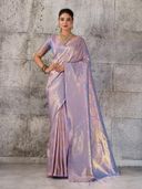 Lavender color option, Currently selected