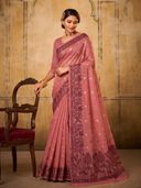 Pink color option