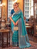 Teal color option