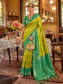 Green color option