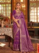 Purple color option