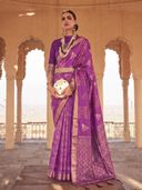 Purple color option