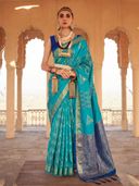 Aqua color option, Currently selected