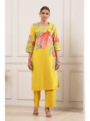 Yellow color option
