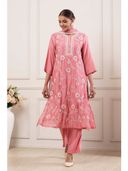 Pink color option