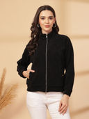 Black color option, Sold out