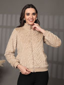 Beige color option, Sold out, Currently selected