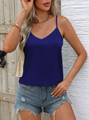 Navy Blue color option, Sold out, Currently selected