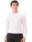 White color option
