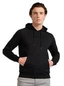 Black color option, Sold out