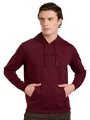 Red color option, Sold out