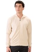 Beige color option