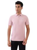 Pink color option, Sold out