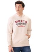 Beige color option