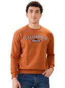 Orange color option, Sold out