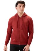 Maroon color option