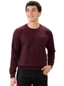 Wine color option